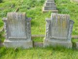 image of grave number 229968